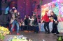 Thumbs/tn_Boerenbruiloft 2024 195.jpg